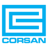 corsan specto logo