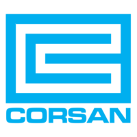 corsan specto logo