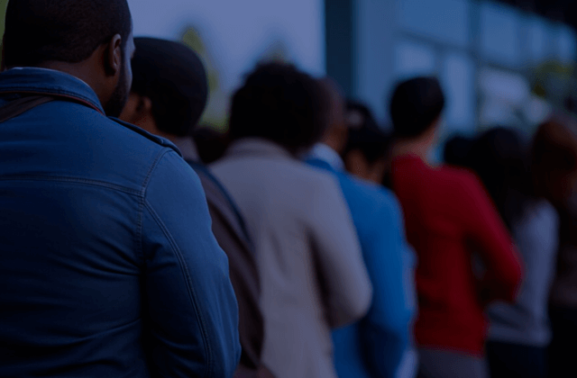 Gestão de Filas: O Guia Definitivo para Otimizar o Atendimento e a Experiência do Cliente