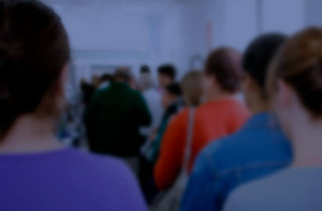 Sistema de Gestão de Atendimento. Por que sua empresa está perdendo dinheiro, clientes e produtividade sem ele