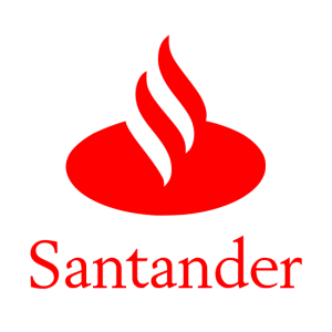 santander melhor banco specto logo