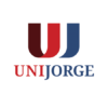 unijorge specto logo