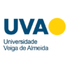 universidade veiga de almeida specto logo