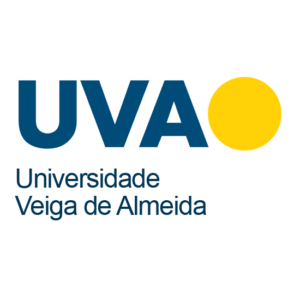 universidade veiga de almeida specto logo