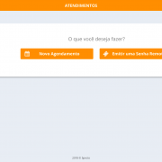Agendamento-de-Atendimento-novo-specto