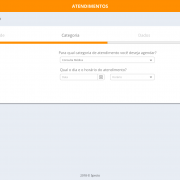 Portal-Atendimento-novo-specto