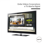 QUALPROX ® TV