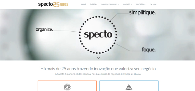 destaques-novo-site