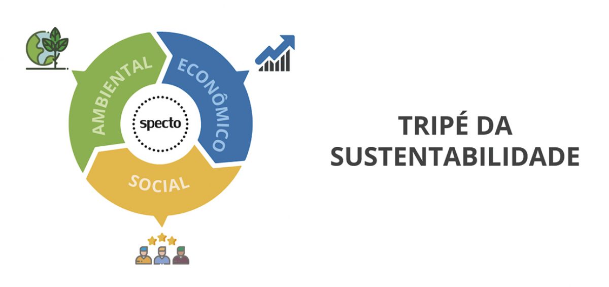 tripé-da-sustentabilidade-specto1